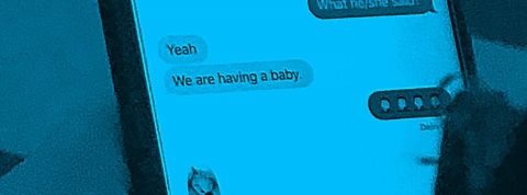 Des SMS d’inconnus immortalisés par un photographe de rue Des SMS d’inconnus immortalisés par un photographe de rue