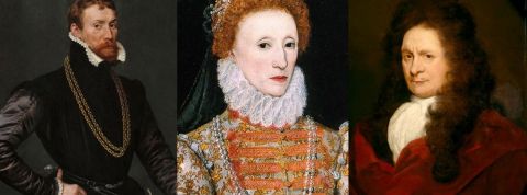 IA : quand l’analyse de tableaux révèle les stratégies politiques des leaders IA : quand l’analyse de tableaux révèle les stratégies politiques des leaders