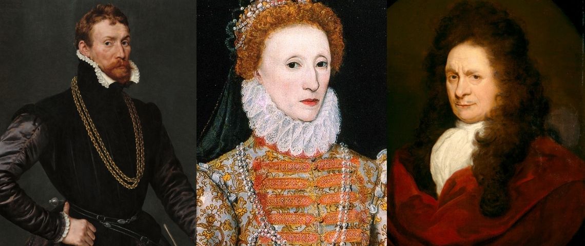 IA : quand l’analyse de tableaux révèle les stratégies politiques des leaders IA : quand l’analyse de tableaux révèle les stratégies politiques des leaders