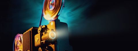 Temps de cerveau disponible : comment les salles de ciné vont devoir muter Temps de cerveau disponible : comment les salles de ciné vont devoir muter