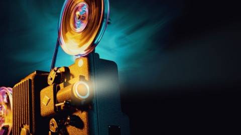 Temps de cerveau disponible : comment les salles de ciné vont devoir muter