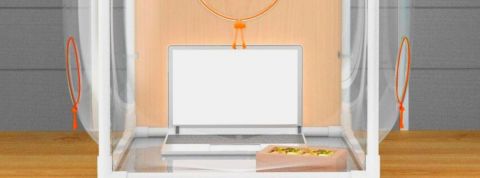 safe-capsule-diy safe-capsule-diy