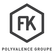 POLYVALENCE - FK AGENCY POLYVALENCE - FK AGENCY