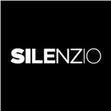 SILENZIO COMMUNICATION SILENZIO COMMUNICATION