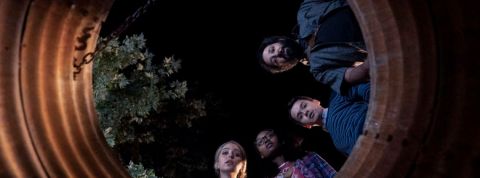 Ces fictions qui attisent nos penchants conspirationnistes Ces fictions qui attisent nos penchants conspirationnistes