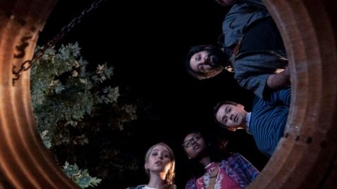 Ces fictions qui attisent nos penchants conspirationnistes