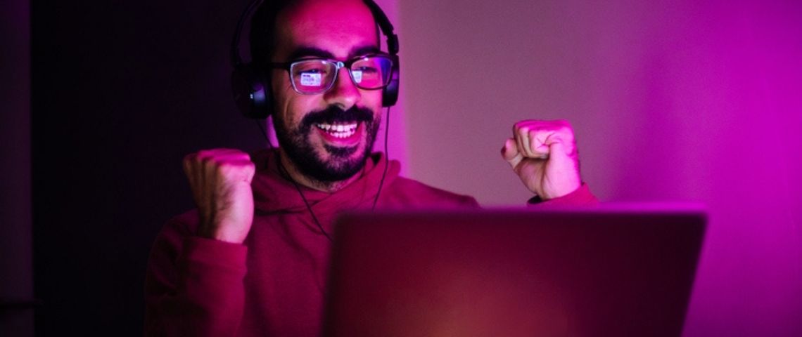 Créer son webinaire : par où commencer ? Live-streaming