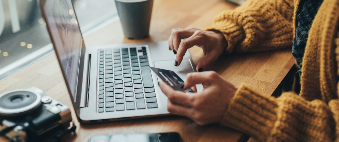 Ratings & Reviews : Comment influencer les décisions d’achat ? Ratings & Reviews : Comment influencer les décisions d’achat ?