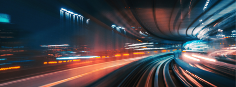 Le Mans Tech sur la route du futur Le Mans Tech sur la route du futur