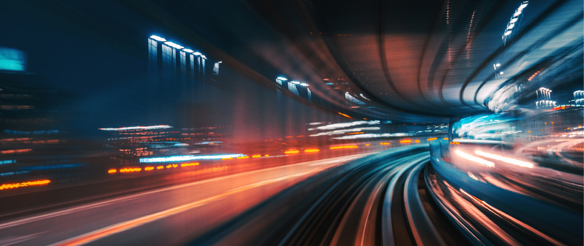 Le Mans Tech sur la route du futur Le Mans Tech sur la route du futur