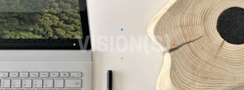 éducation prospective éducation prospective