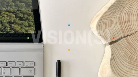 éducation prospective