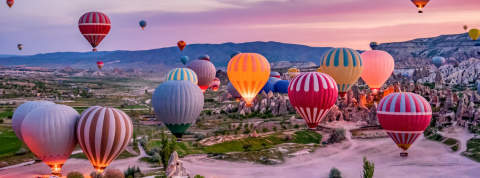 critique collapso Catherine Raphael Larrère critique collapso Catherine Raphael Larrère