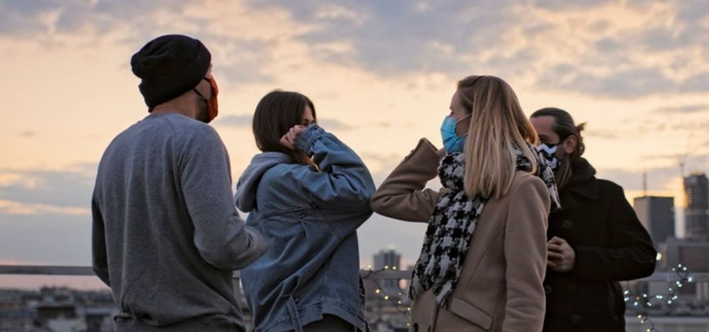 Culture d’entreprise : pourquoi les comportements sont souvent plus utiles que les valeurs Culture d’entreprise : pourquoi les comportements sont souvent plus utiles que les valeurs