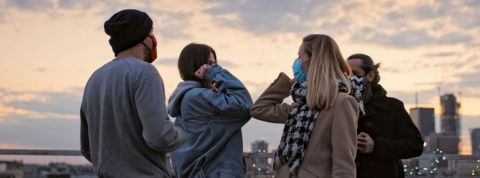 Culture d’entreprise : pourquoi les comportements sont souvent plus utiles que les valeurs Culture d’entreprise : pourquoi les comportements sont souvent plus utiles que les valeurs