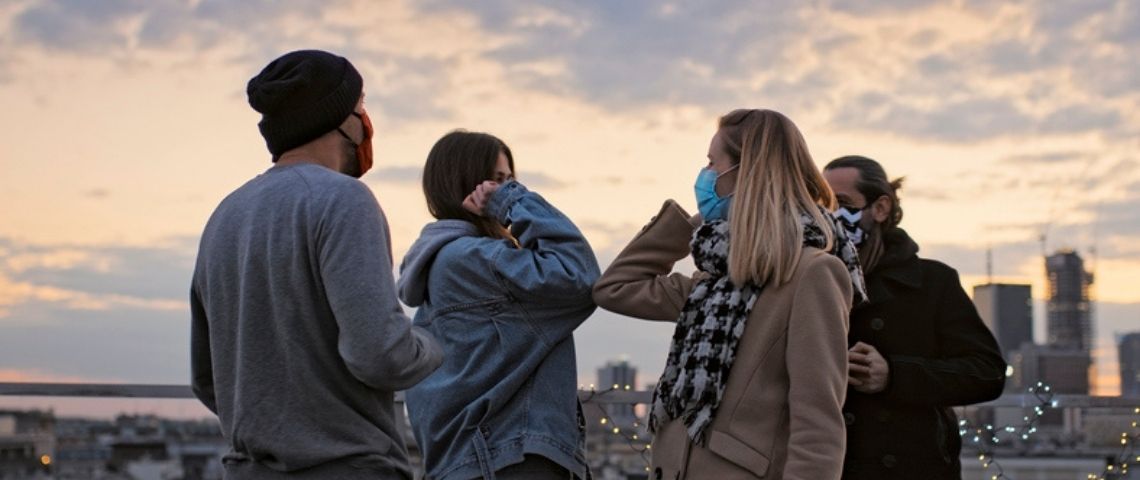Culture d’entreprise : pourquoi les comportements sont souvent plus utiles que les valeurs Culture d’entreprise : pourquoi les comportements sont souvent plus utiles que les valeurs