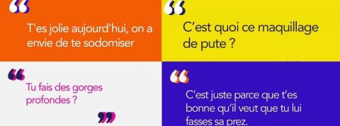 balance-ton-agency-temoignages balance-ton-agency-temoignages