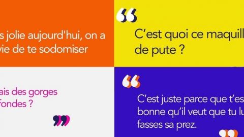 balance-ton-agency-temoignages