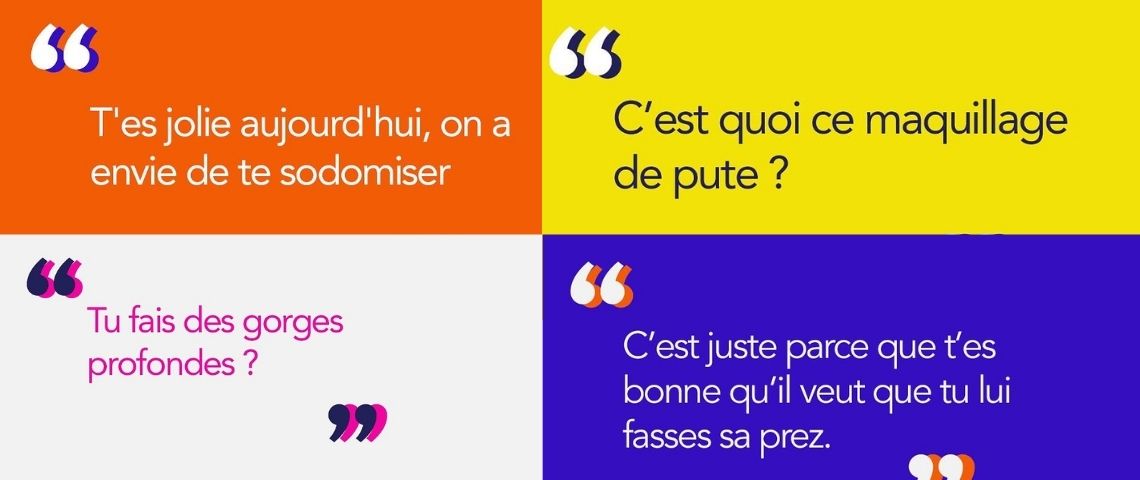 balance-ton-agency-temoignages balance-ton-agency-temoignages