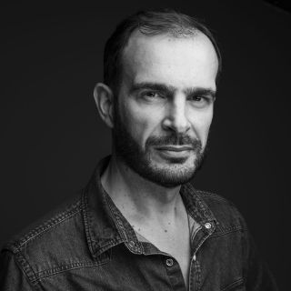 benoit2 benoit2