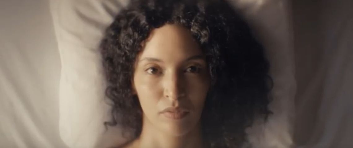 L'agence DDB signe la dernière campagne de sensibilisation de l'Agcne de la biomédecine pour le don d'organes L'agence DDB signe la dernière campagne de sensibilisation de l'Agcne de la biomédecine pour le don d'organes