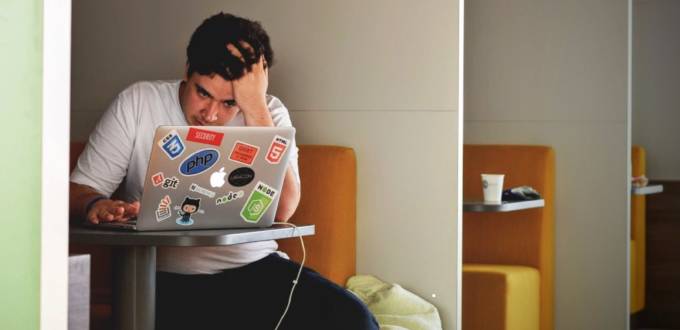 F**k the algorithm : le désarroi de la Gen Z face à Parcoursup