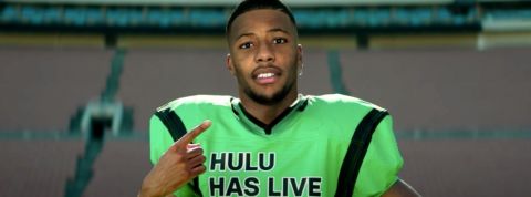 En 2020, la pub s’empare des deepfakes En 2020, la pub s’empare des deepfakes