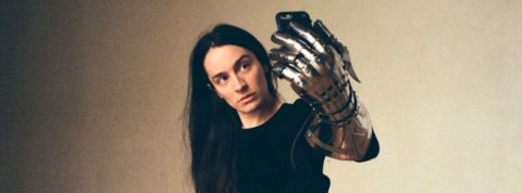 _jeanne_dark_ : une pièce de théâtre déjantée à suivre en live sur Instagram _jeanne_dark_ : une pièce de théâtre déjantée à suivre en live sur Instagram