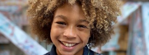 jeune rappeur KTL jeune rappeur KTL