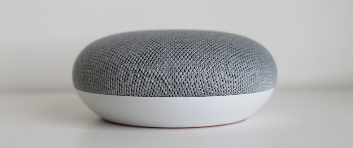 Yelda lève 500 k€ pour ouvrir la Voix aux entreprises et démocratiser la création d’un assistant vocal Google Assistant