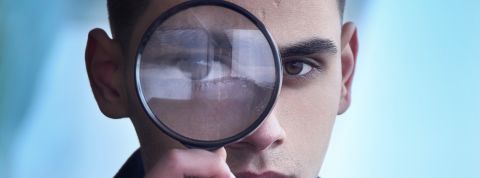 Une enquête collective pour décrypter les algorithmes de Facebook et YouTube Une enquête collective pour décrypter les algorithmes de Facebook et YouTube