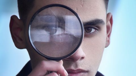 Une enquête collective pour décrypter les algorithmes de Facebook et YouTube