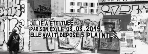 marguerite stern julie ladn.eu marguerite stern julie ladn.eu