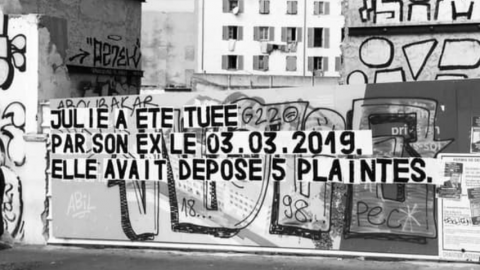 marguerite stern julie ladn.eu