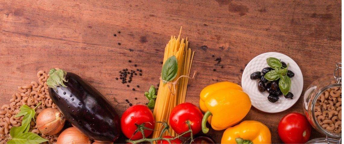 Max Havelaar France et le mouvement FAIR(e) un monde équitable lancent un appel à projets aux étudiants en faveur d'une alimentation équitable et responsable. Légumes