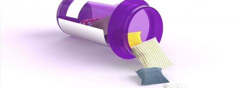 meidcament-covid-maison meidcament-covid-maison