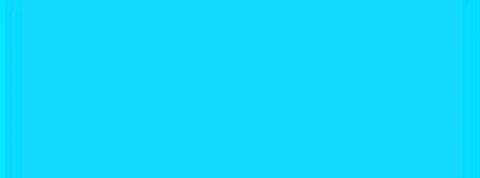 #FreeUyghurs : une vague de soutien s'empare des réseaux sociaux #FreeUyghurs : une vague de soutien s'empare des réseaux sociaux