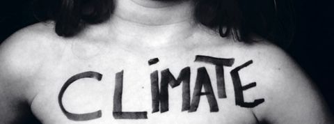 pierre-dugowson pierre-dugowson