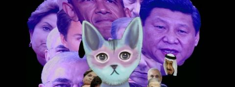 post-internet post-internet