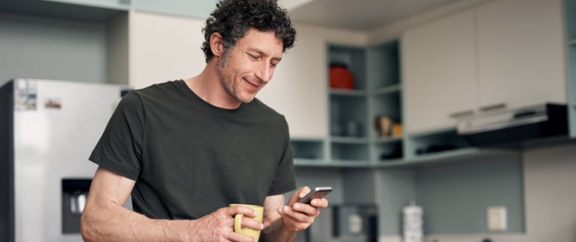 3 leviers d’influence pour une communication mobile efficace 3 leviers d’influence pour une communication mobile efficace