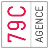 GROUPE CARLIN INTERNATIONAL - 79C GROUPE CARLIN INTERNATIONAL - 79C