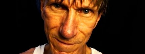 take-this-lollipop take-this-lollipop