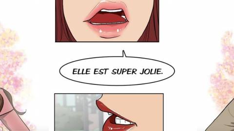 Que sont les Webtoons, ces BD sud-coréennes qui explosent en Occident ? 