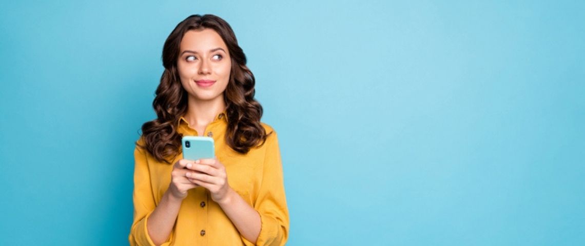 Comment expliquer l’utilité du mobile wallet à mon boss ? Comment expliquer l’utilité du mobile wallet à mon boss ?