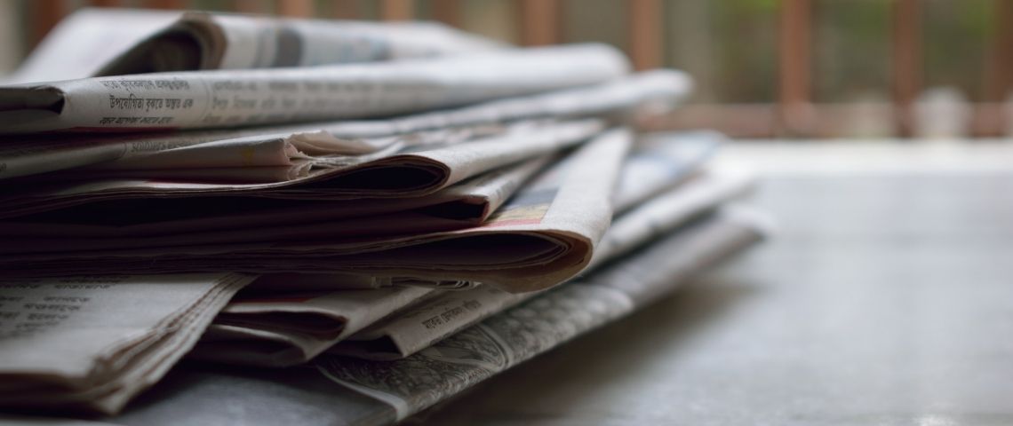 Pendant le confinement : 20 Minutes soutient les acteurs de l’économie locale en leur faisant bénéficier de son réseau Journaux