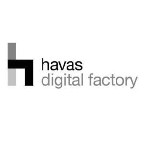 HAVAS DIGITAL FACTORY HAVAS DIGITAL FACTORY
