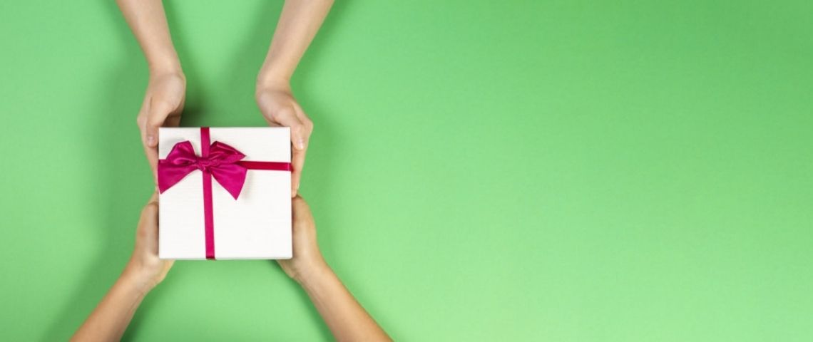 Le mécénat participatif : comment devenir une entreprise engagée ? Le mécénat participatif : comment devenir une entreprise engagée ?