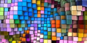 L'informatique quantique en 4 idées reçues L'informatique quantique en 4 idées reçues