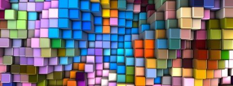 L'informatique quantique en 4 idées reçues L'informatique quantique en 4 idées reçues