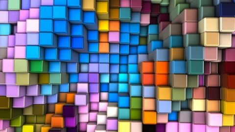 L'informatique quantique en 4 idées reçues